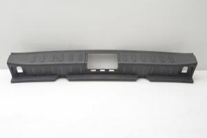 Rear panel interior trim - 2990736