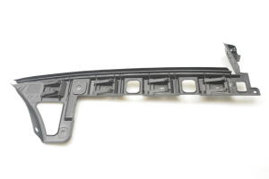 Volkswagen Passat B6 (2005–2010) Rear bumper bracket 3C5807393D - 2