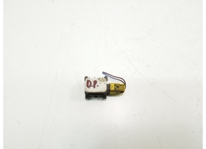 Airbagsensor - A0038202926