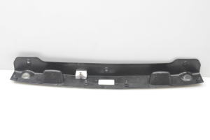 Mercedes Benz E-Class W212 (2009–2015) Sonstiges Teil der Heckklappenverkleidung A2127501293 - 3