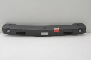 Other part of trunk lid trim - A2127501293