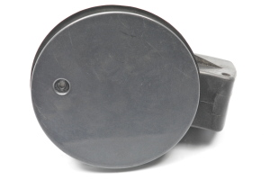 products.Degvielas uzpildes vāciņš - 2561A27936AJ