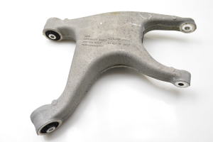 Querlenker hinten - 8R0505312F