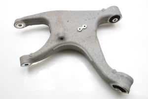 AUDI Q5 (2008–2017) Querlenker hinten 8R0505312F - 3