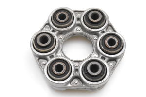 Propeller shaft flex disc - 760562904