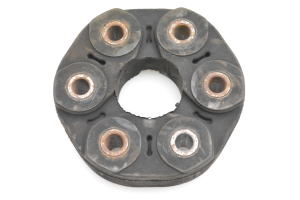 BMW 3 SERIES E90 (2004–2013) Gelenkscheibe Kardanwelle 1225624 - 2