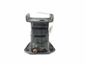 Mercedes Benz S-Class 221 (2005–2013) Front bumper reinforcement damper - 2