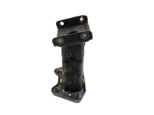 Mercedes Benz S-Class 221 (2005–2013) Front bumper reinforcement damper - 3