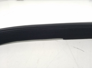 Mercedes Benz E-Class W207 (2009–2017) Esiukse tihenduskumm A2076920476 - 2