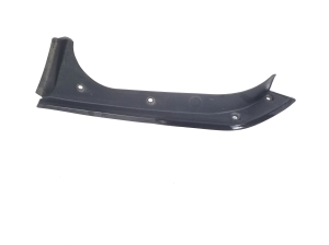   Other trunk interior part  - A2076930133 