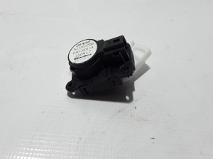 Servomoteur de volet d’air - 