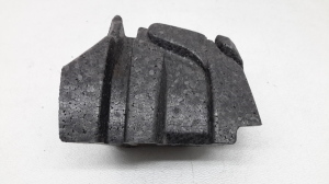 Mercedes Benz E-Class W207 (2009–2017) Pralldämpfer Stoßstange vorne A2078851937