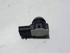 RENAULT Captur (2013–2019) PDC-Sensor vorne 253A44101R - 2