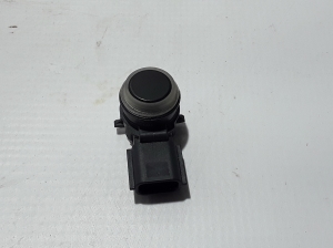 RENAULT Captur (2013–2019) PDC-Sensor vorne 253A44101R