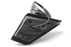 FIAT Bravo (2006–2014) Side mirror and its parts 01704738300 - 2