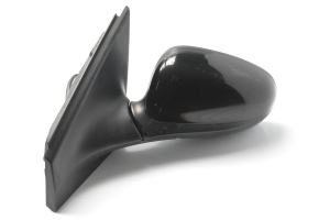 FIAT Bravo (2006–2014) Side mirror and its parts 01704738300 - 4