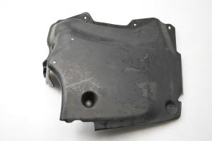 Underbody shield - 7896625