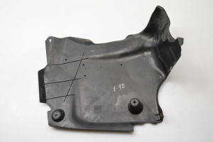 BMW 5 SERIES E60 (2003–2010) Underbody shield 7896625 - 3
