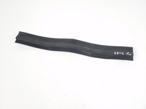 Mercedes Benz E-Class W207 (2009–2017) Kapoti tihend A2046280998 - 2
