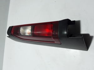 Opel Vivaro B (2014–2019) Eckleuchte hinten 265556737R - 3