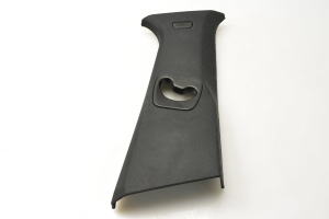B-pillar interior trim - 74543321
