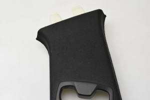 BMW 3 SERIES E90 (2004–2013) Keskpiilari siseviimistlus 51437058336 - 4