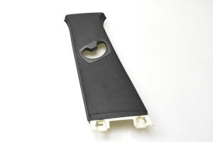 B-pillar interior trim - 51437058335