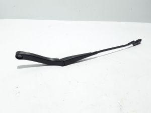   Windshield wiper arm  - 288810103R 