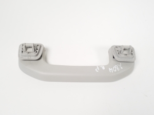 Mercedes Benz C-Class 205 (2014–2021) Katuse sisemine käepide A0998150039 - 2