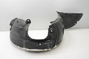 Front wheel arch liner