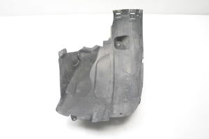 Opel Corsa D (2006–2014) Priekšējā apakšspārna aizmugurējā daļa 13187358 - 3