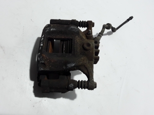   Front brake caliper  - 410013477R 
