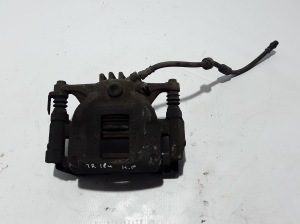   Bremssattel vorne  - 410119298R 