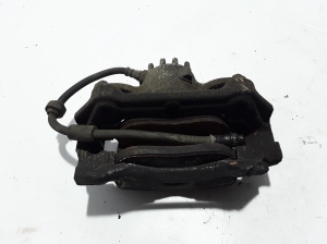 Opel Vivaro B (2014–2019) Bremssattel vorne 410119298R - 2