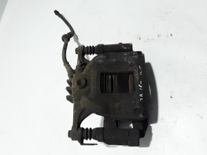 Opel Vivaro B (2014–2019) Bremssattel vorne 410119298R - 3