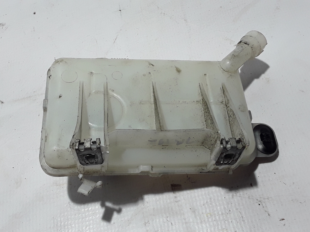 OPEL Vivaro B (2014-2019) Brake Fluid Tank 460913647R 22400519