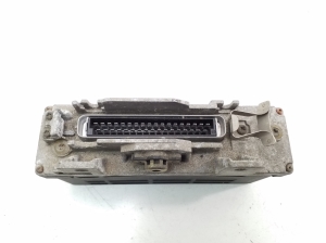 Mercedes Benz E-Class W124 (1985–1995) Module de commande A0055452132 - 2