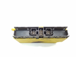 Mercedes Benz E-Class W124 (1985–1995) Control unit A1248203126 - 3