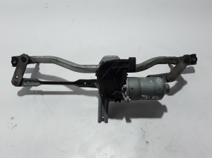 Opel Vivaro B (2014–2019) Scheibenwischermechanismus 288004907R - 2
