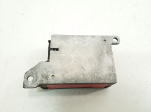 Mercedes Benz E-Class W124 (1985–1995) Module de commande A0048201910 - 3