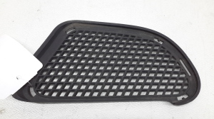 Mercedes Benz Vaneo 414 (2001–2005) Nebelscheinwerferabdeckung vorne A4148850122 - 3