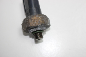  Conditioner radiator sensor 