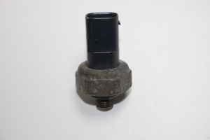   Conditioner radiator sensor 