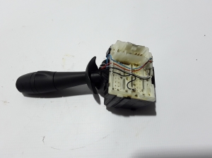  Windscreen wiper switch 