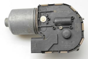 Volkswagen Passat B6 (2005–2010) Scheibenwischermotor vorne 3C2955119B - 3