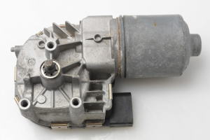 Scheibenwischermotor vorne - 3C2955119B