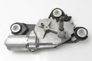 Rear wiper motor - 0390201823