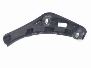 Mercedes Benz E-Class W207 (2009–2017) Rear bumper bracket A2078850965 - 2
