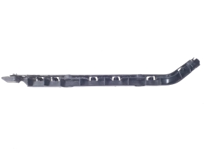 Mercedes Benz E-Class W207 (2009–2017) Rear bumper bracket A2078850721 - 3
