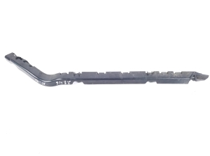   Rear bumper bracket  - A2078850721 
